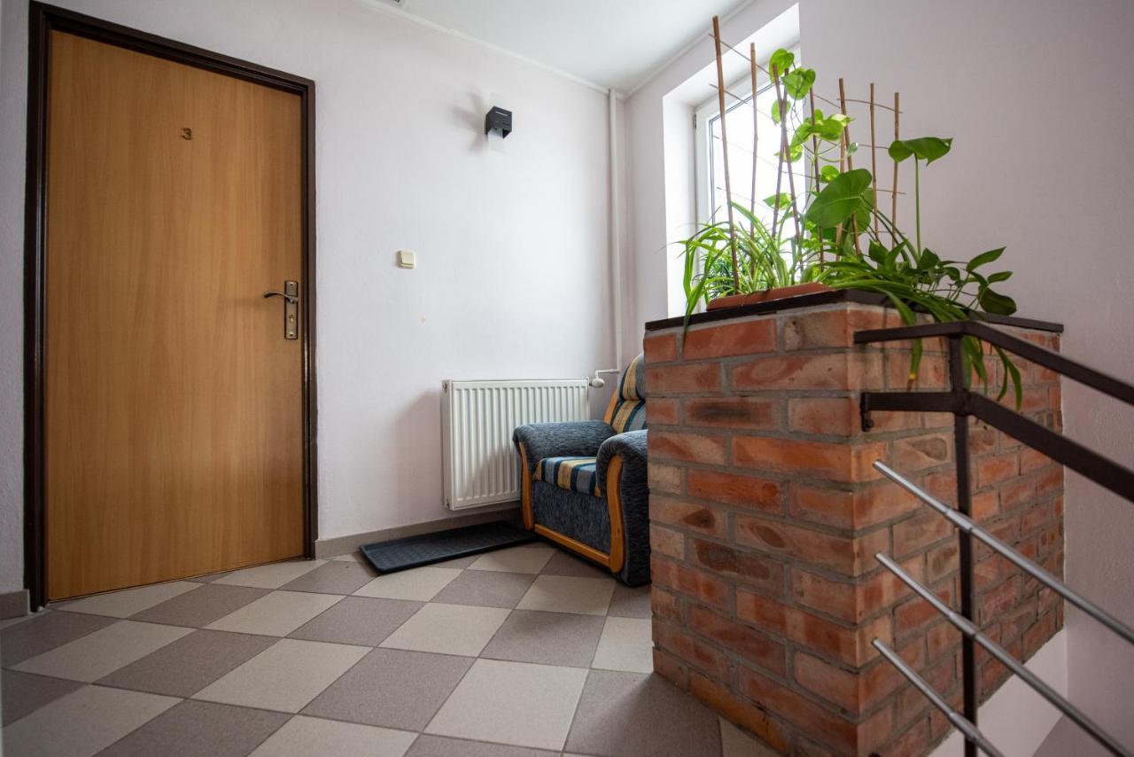 Skalny Widok Villa Hucisko  Kültér fotó