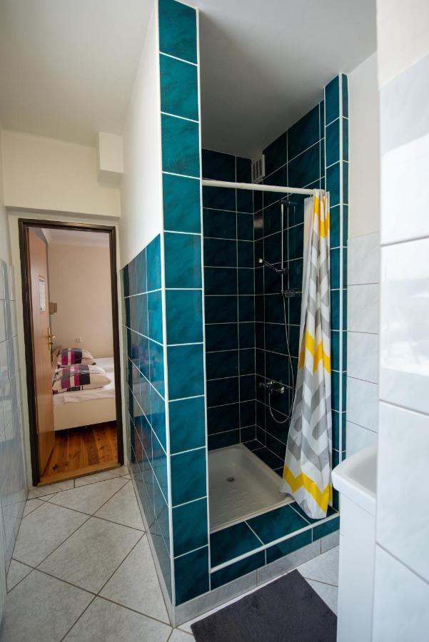 Skalny Widok Villa Hucisko  Kültér fotó
